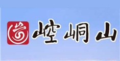 操屄爽毛片