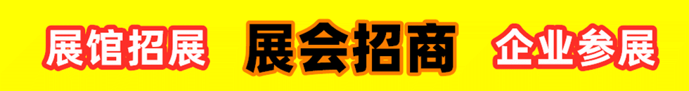 www.com日本视频啊啊啊草我
