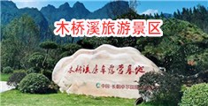 操逼cn